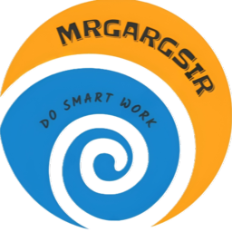 Estimation Tool by MRGARGSIR